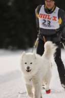 Lenzerheide 2013